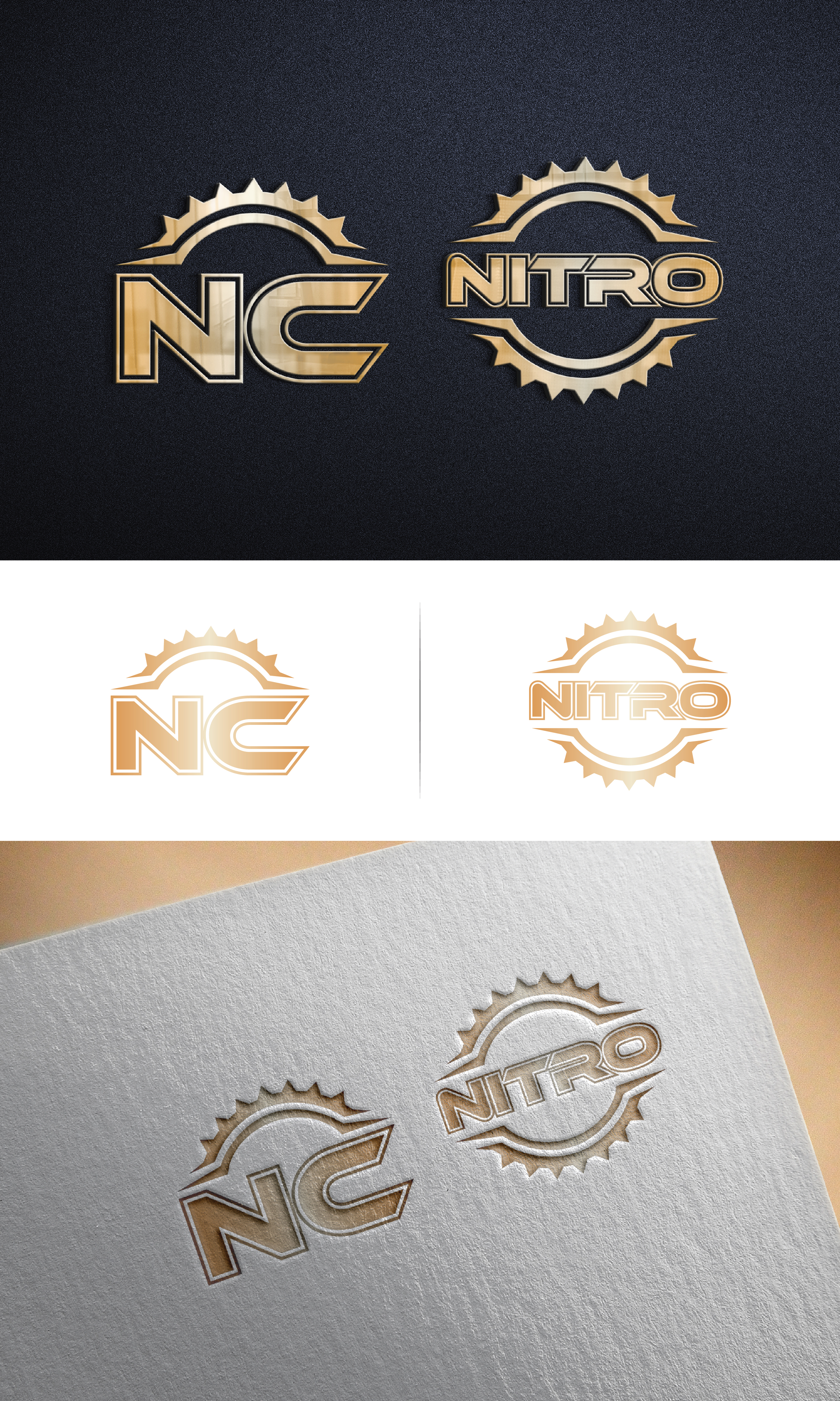 Logo-Design von USA CRAFT für dieses Projekt | Design #35133752