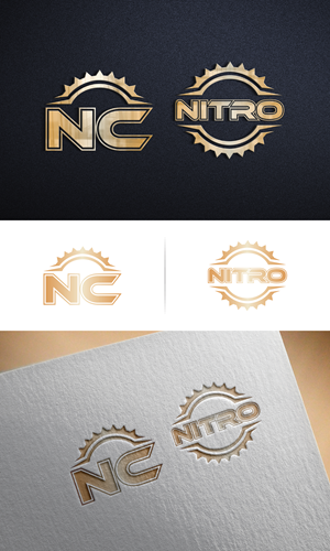 Logo-Design von USA CRAFT für dieses Projekt | Design: #35133752