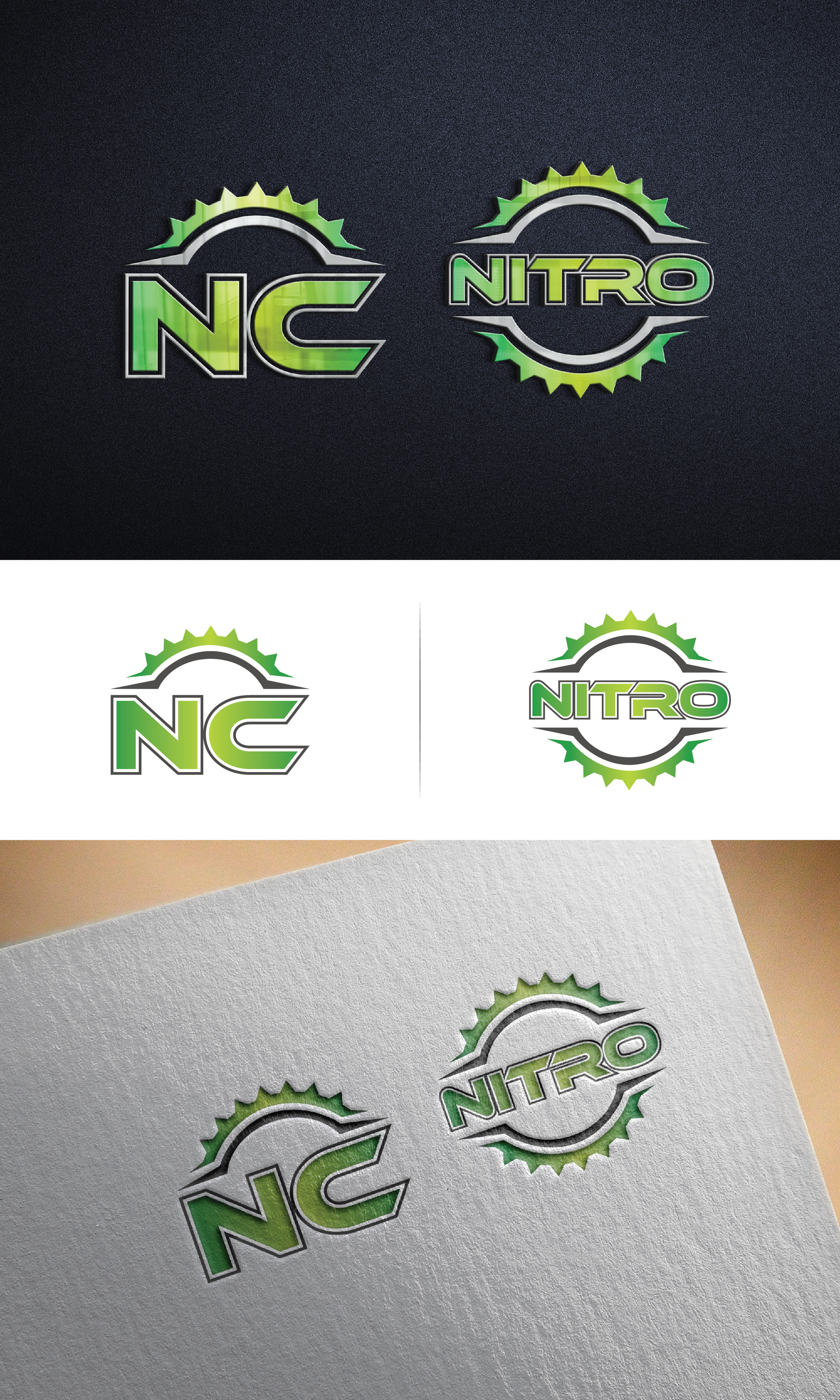 Logo-Design von USA CRAFT für dieses Projekt | Design #35137006