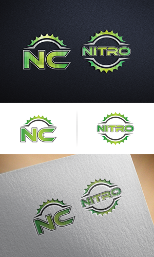 Logo-Design von USA CRAFT für dieses Projekt | Design: #35137006