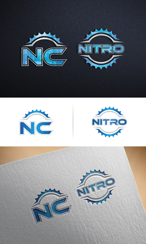 Logo-Design von USA CRAFT für dieses Projekt | Design: #35137007