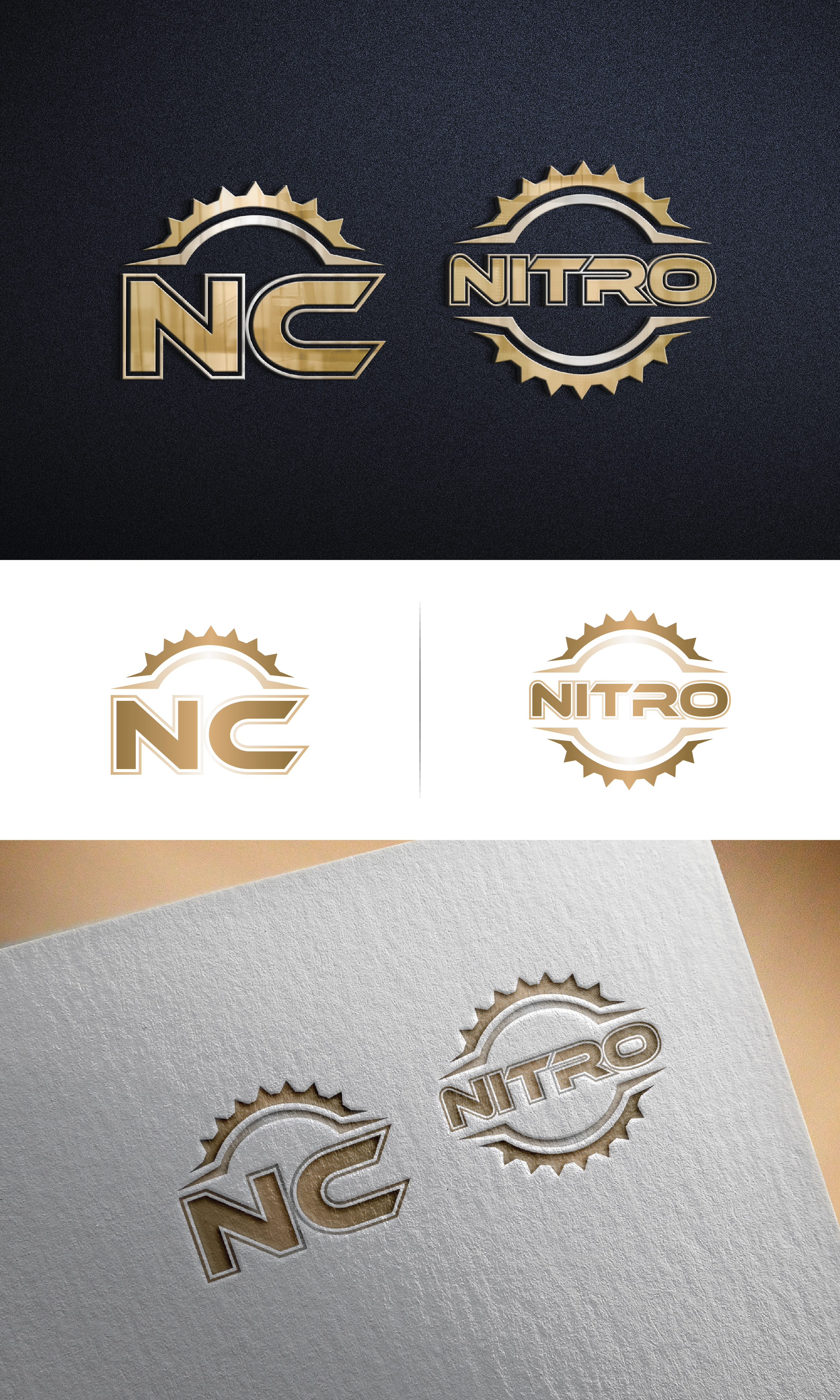 Logo-Design von USA CRAFT für dieses Projekt | Design #35137008