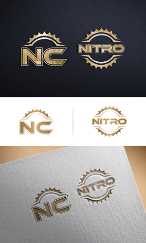 Logo-Design von USA CRAFT für dieses Projekt | Design: #35137008