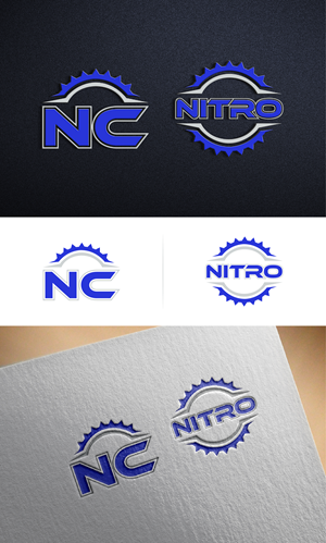 Logo-Design von USA CRAFT für dieses Projekt | Design: #35189802