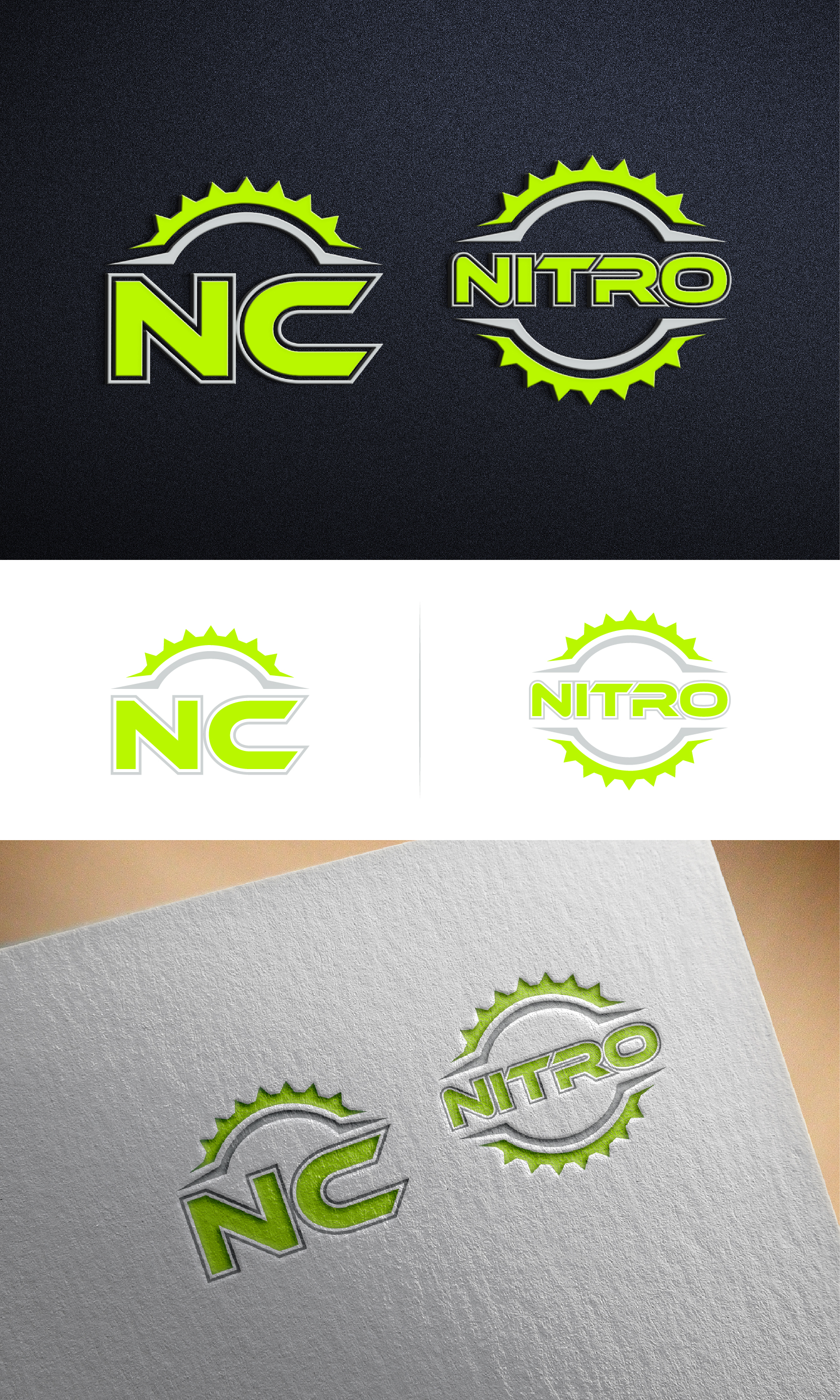 Logo-Design von USA CRAFT für dieses Projekt | Design #35189803