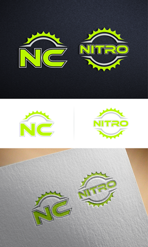 Logo-Design von USA CRAFT für dieses Projekt | Design: #35189803