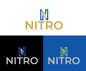Logo Design by Impressive logo for this project | Design: #35109485