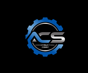 Logo Design by Innovative Graphix for this project | Design: #35094955