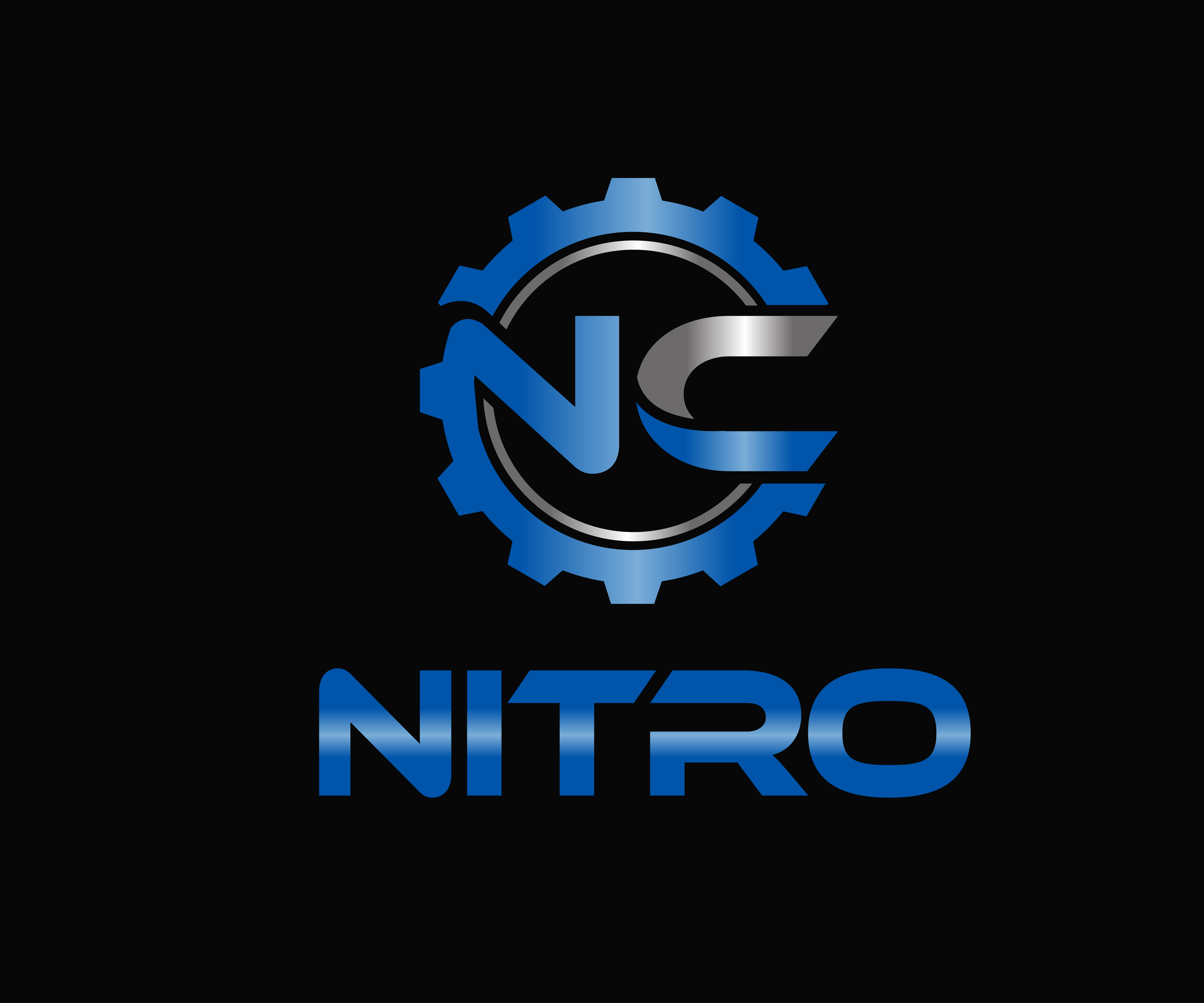 Logo Design by Innovative Graphix for this project | Design #35094992