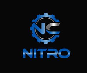 Logo Design by Innovative Graphix for this project | Design: #35094992