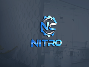 Logo Design by Innovative Graphix for this project | Design: #35095026