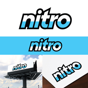 Logo Design by GrafixBook for this project | Design: #35102528