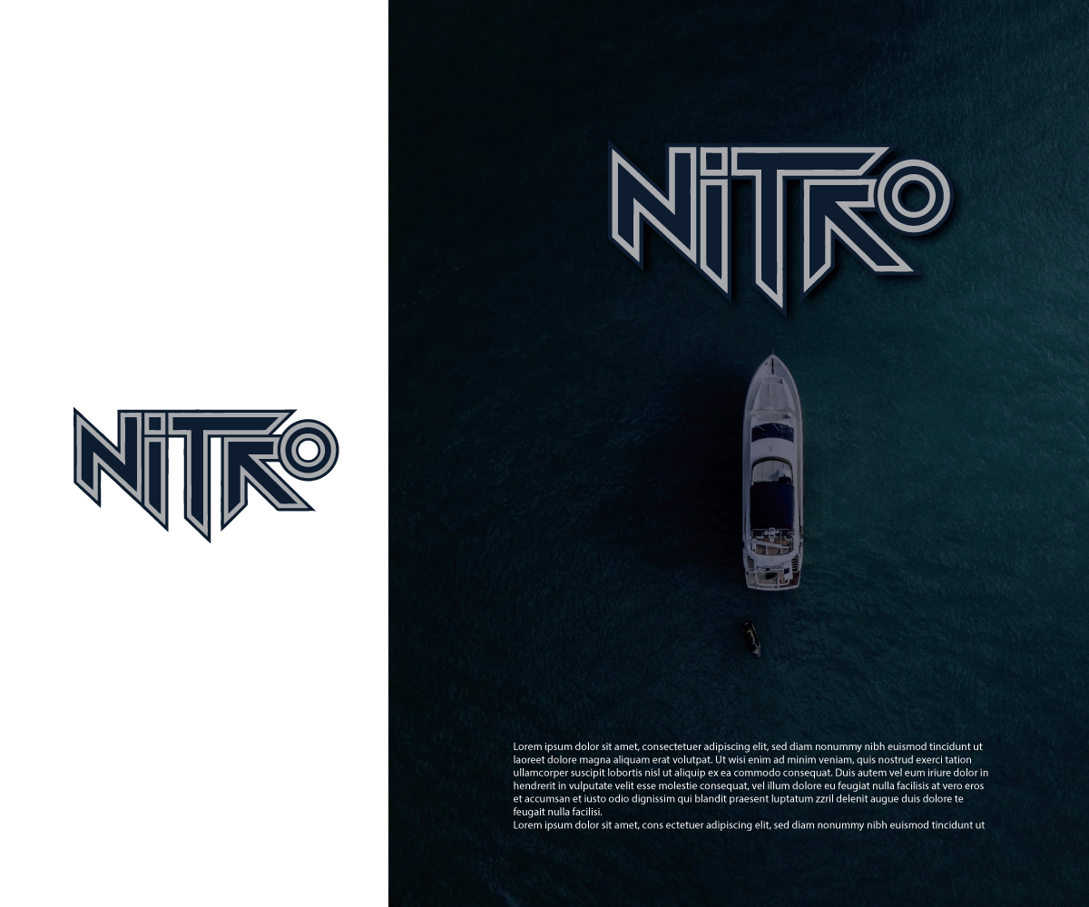 Logo-Design von GrafixBook für dieses Projekt | Design #35132406