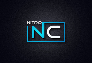 Logo Design by Jazakallah Khair