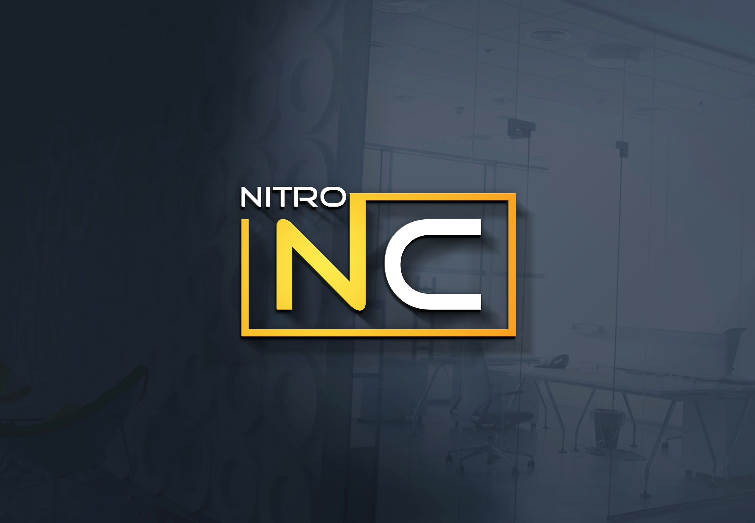 Logo-Design von Haider Ali 008 für dieses Projekt | Design #35126772