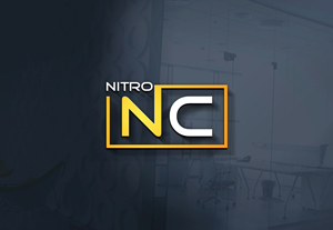 Logo Design by Haider Ali 008 for this project | Design: #35126772