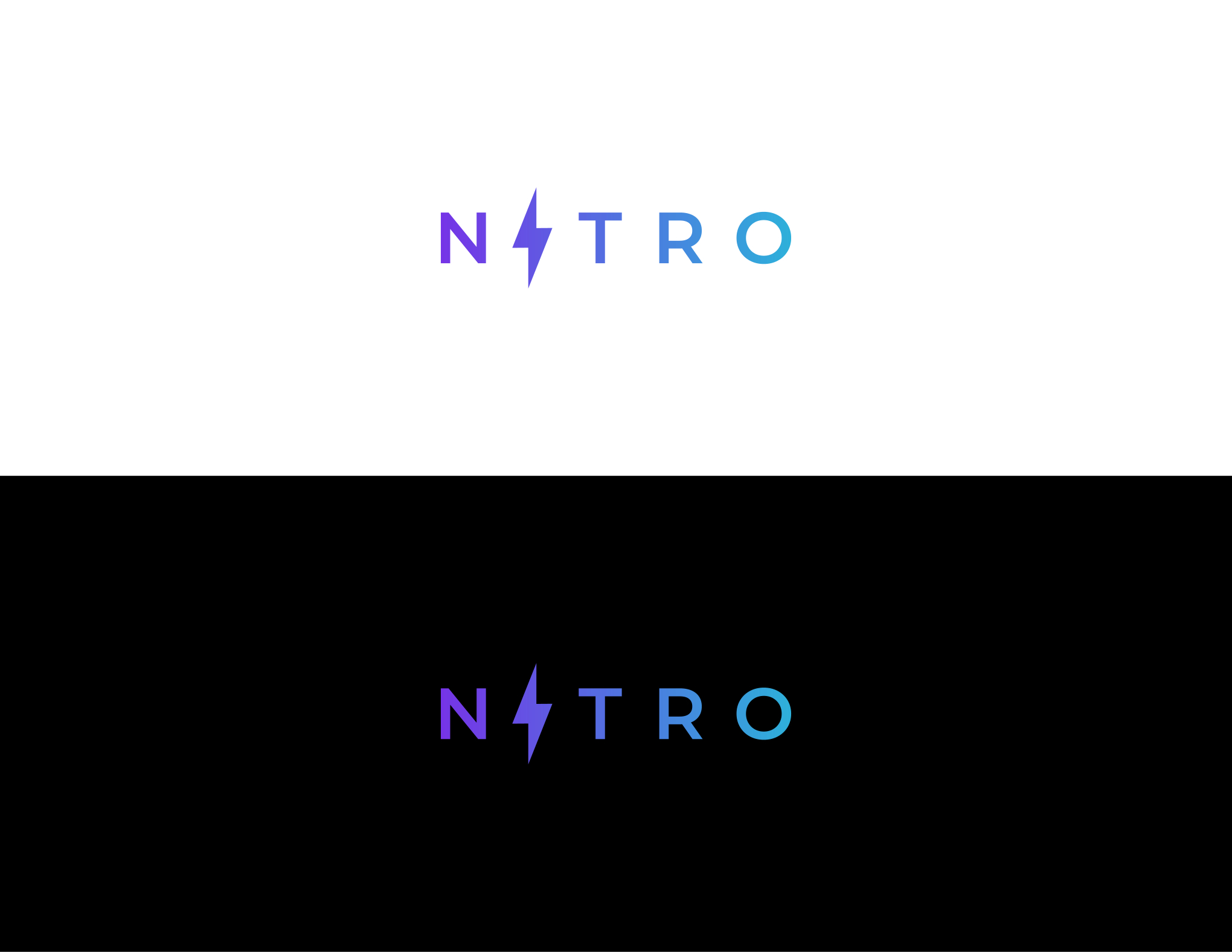 Diseño de Logo por emotico para este proyecto | Diseño #35100937