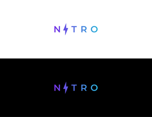 Logo Design by emotico for this project | Design: #35100937