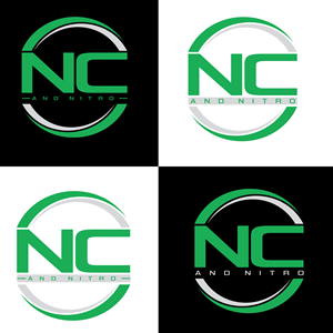 Logo Design by Raton2010