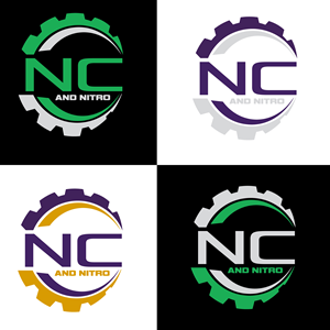 Logo Design by Raton2010 for this project | Design: #35099139