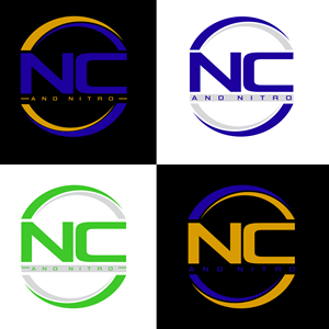 Logo Design by Raton2010 for this project | Design: #35099258