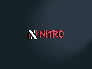 Logo Design by luxydesign for this project | Design: #35100541