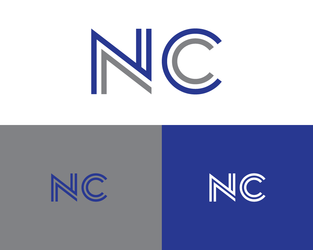 Logo Design by luxydesign for this project | Design #35100550
