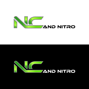 Logo Design by healer1617 for this project | Design: #35097535