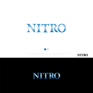 Logo Design by chilliebird studio for this project | Design: #35106018