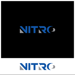 Logo Design by HiKyriosDesign for this project | Design: #35139317
