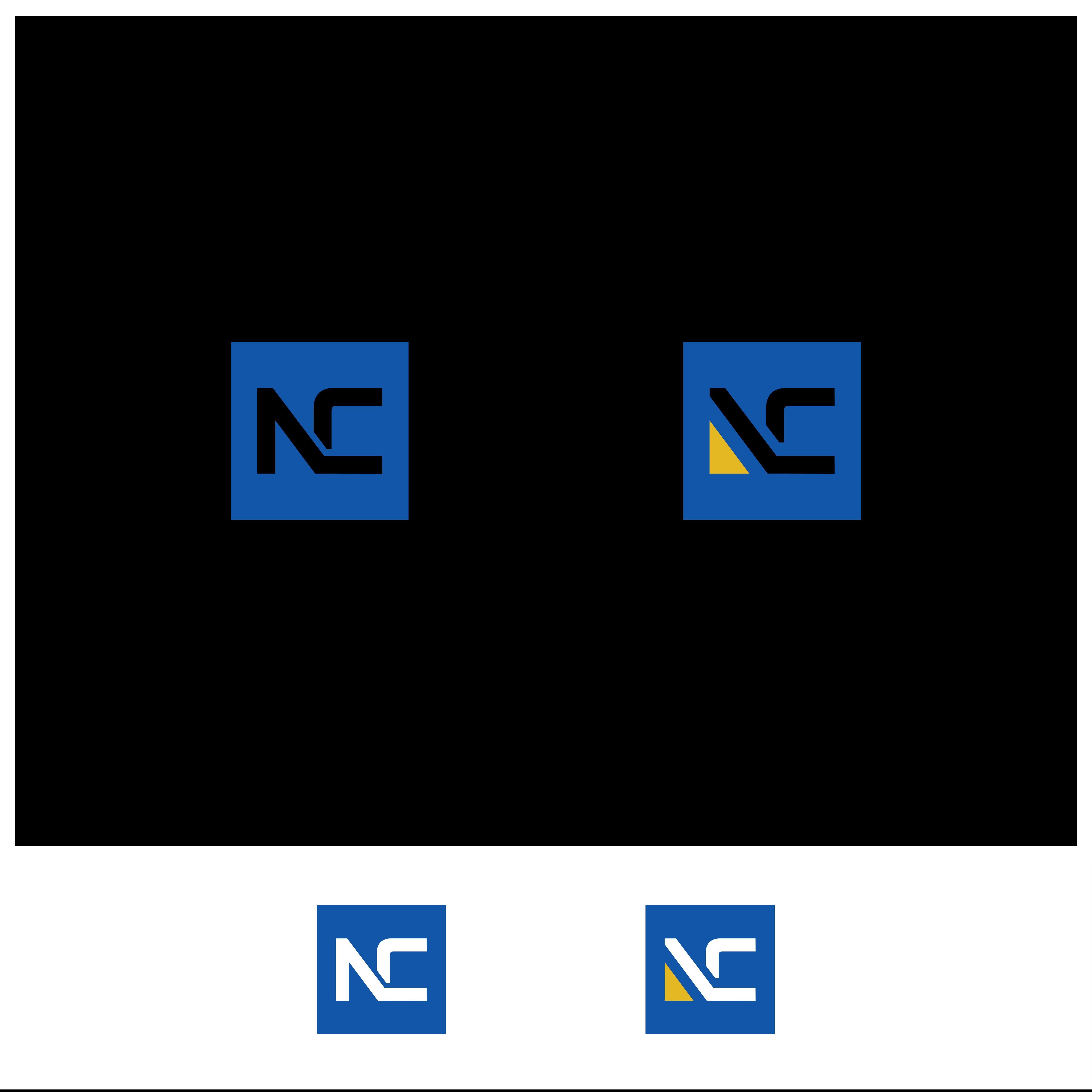 Diseño de Logo por HiKyriosDesign para este proyecto | Diseño #35139327