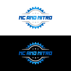 Logo Design by 16surya for this project | Design: #35095910