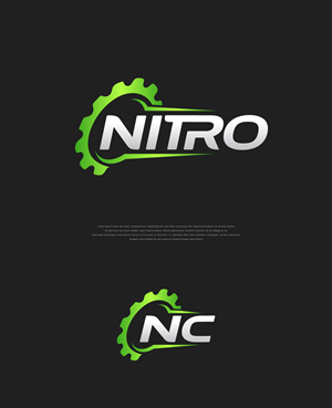 Logo-Design von apik. für dieses Projekt | Design: #35095784