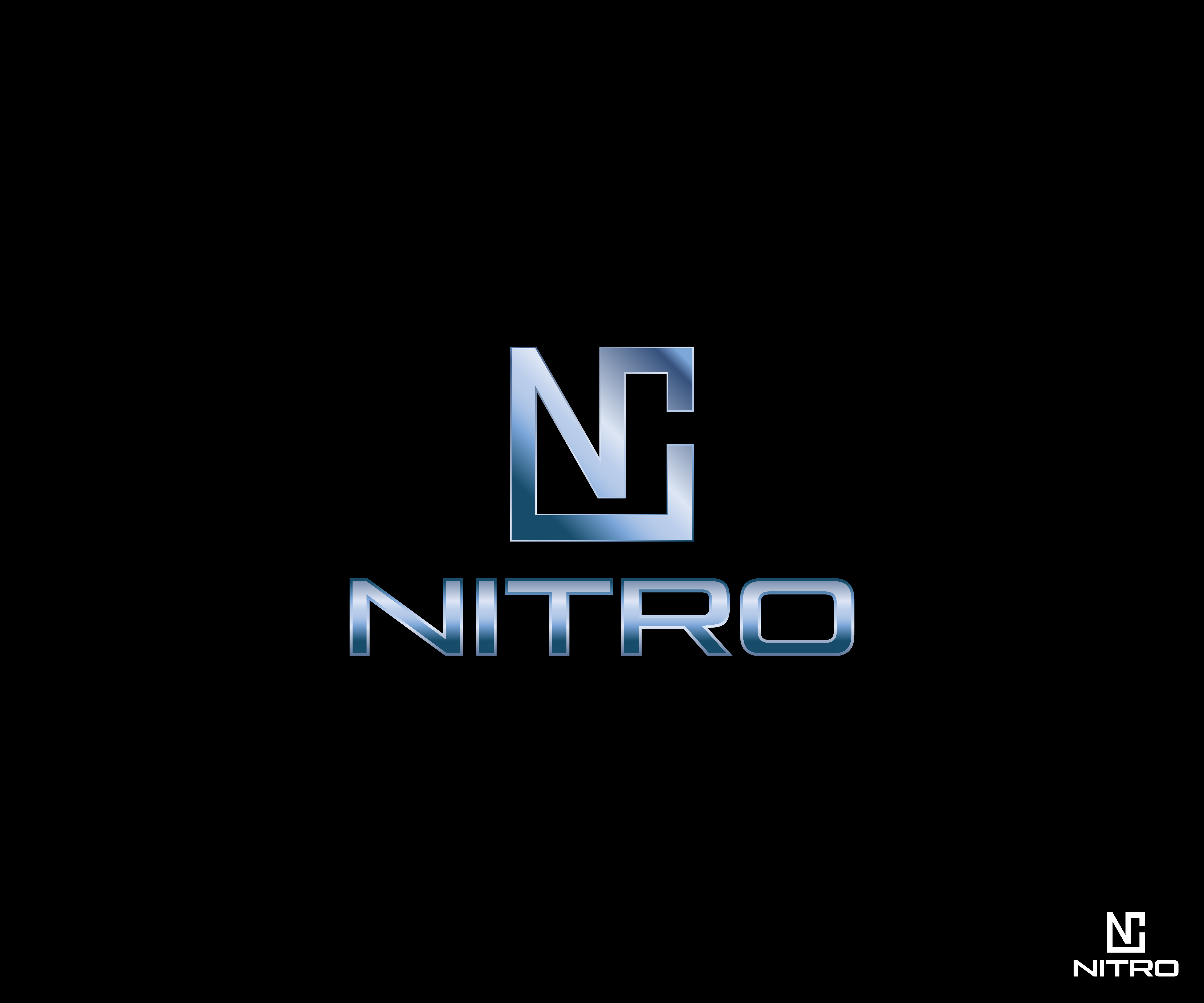 Design de Logo par qaziba pour ce projet | Design #35126140