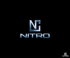 Logo Design by qaziba