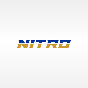 Logo Design by magelangart for this project | Design: #35099234