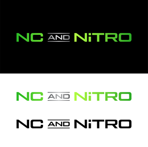 Logo-Design von John Mark Arts für dieses Projekt | Design #35095376