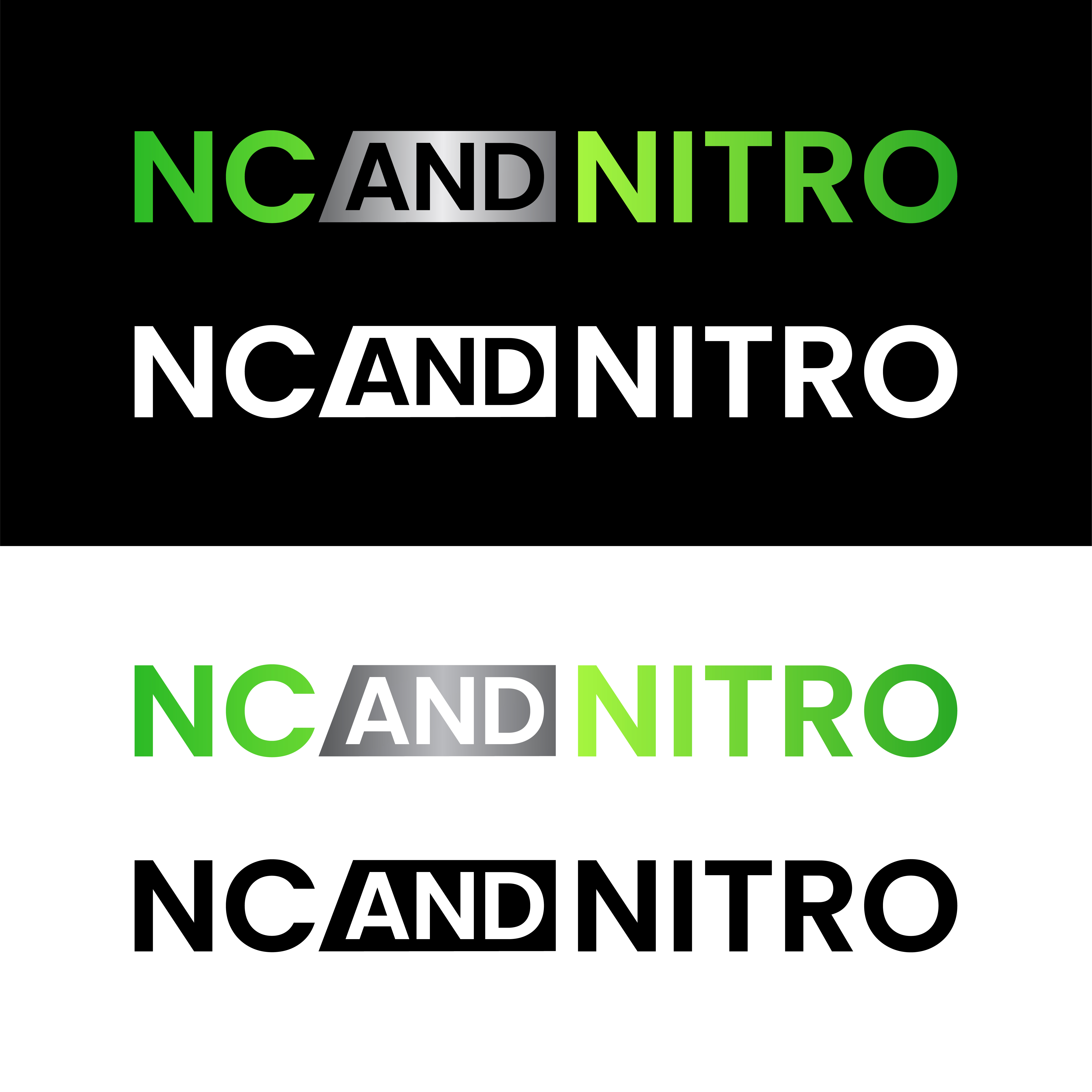 Diseño de Logo por John Mark Arts para este proyecto | Diseño #35095431