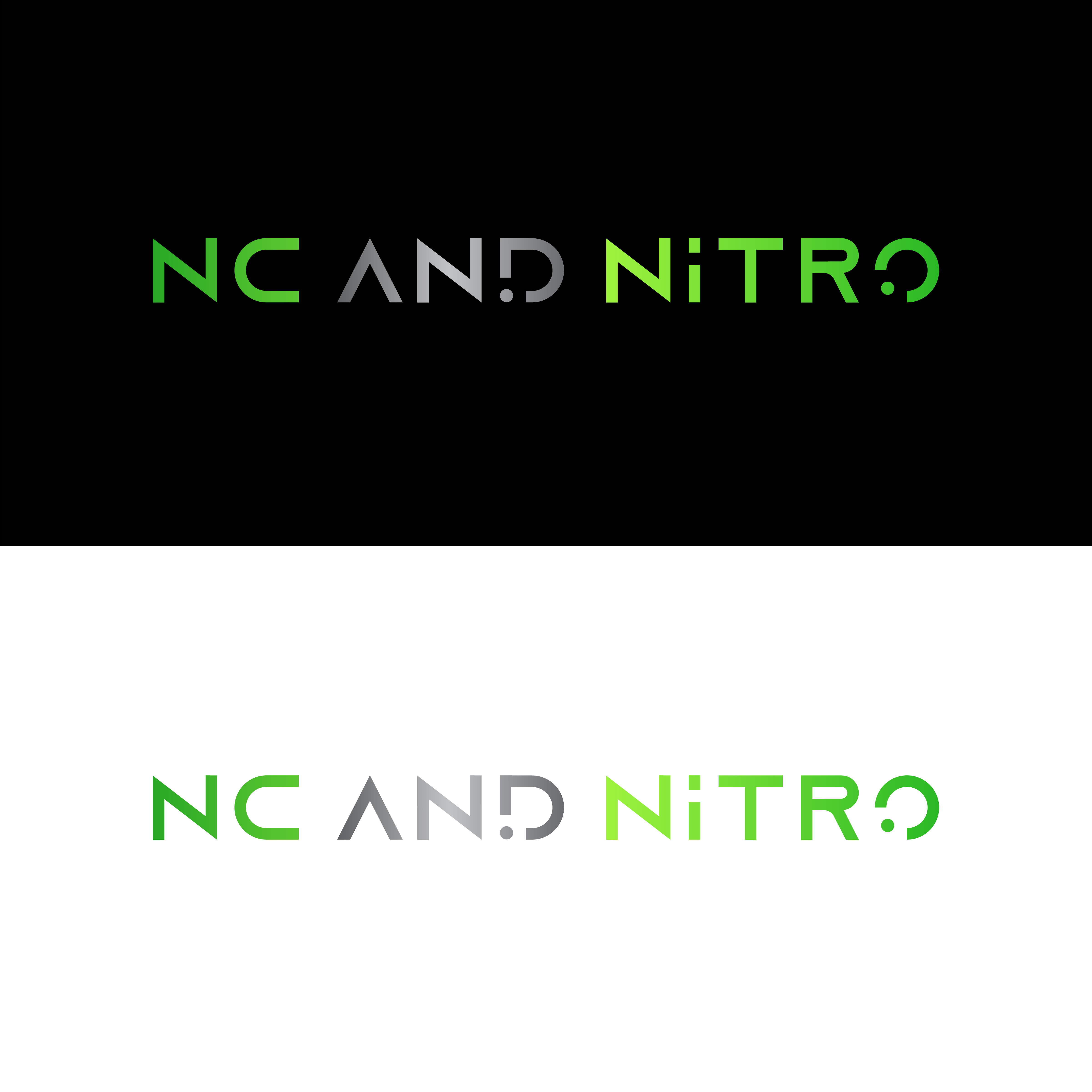 Logo Design by John Mark Arts for this project | Design #35095463