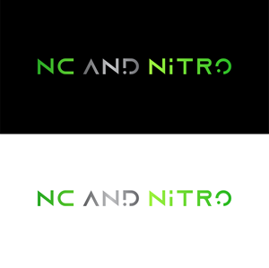 Diseño de Logo por John Mark Arts para este proyecto | Diseño: #35095463