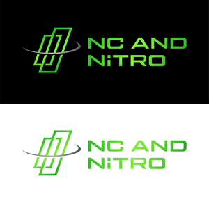 Diseño de Logo por John Mark Arts para este proyecto | Diseño: #35095560