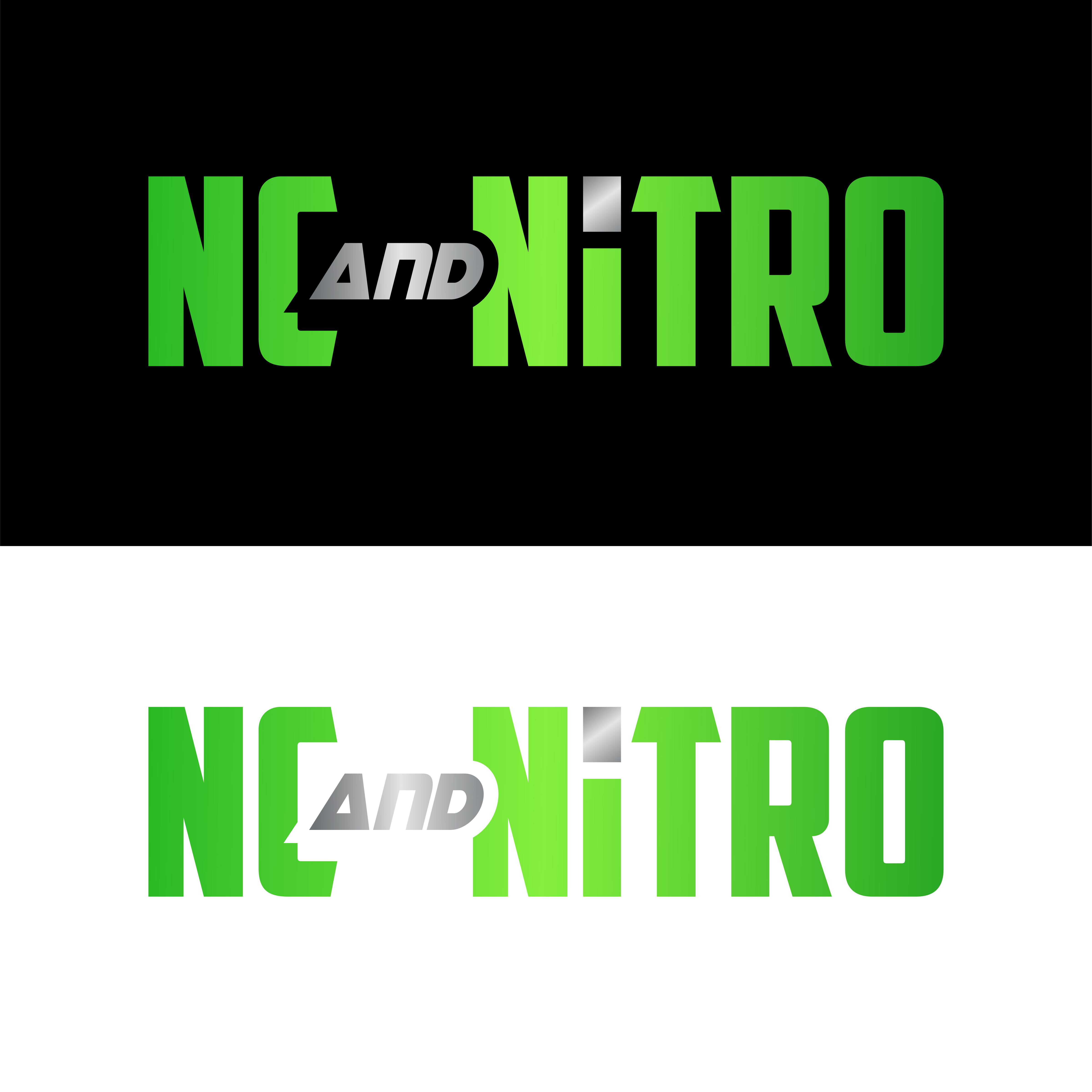 Diseño de Logo por John Mark Arts para este proyecto | Diseño #35095618