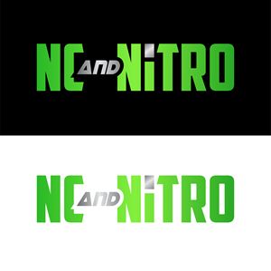 Diseño de Logo por John Mark Arts para este proyecto | Diseño: #35095618