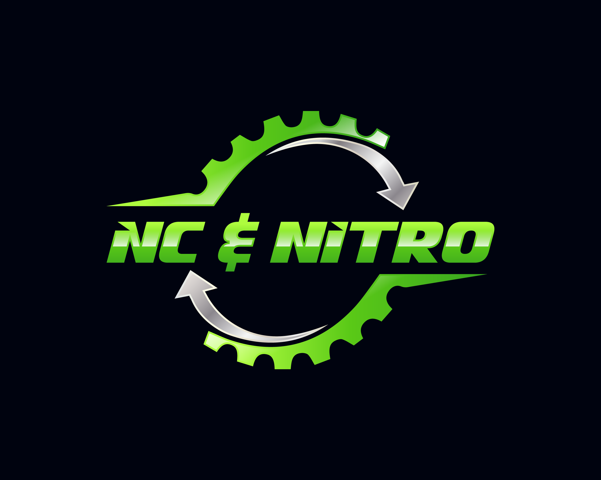 Logo Design by Zbiz for this project | Design #35096748