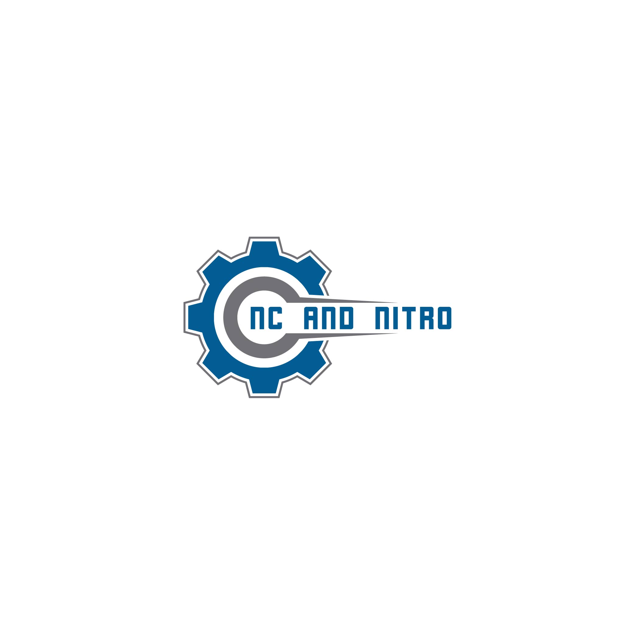 Logo Design by Design nest for this project | Design #35097488