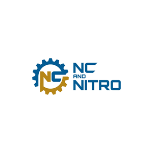 Logo Design by Design nest for this project | Design: #35098471