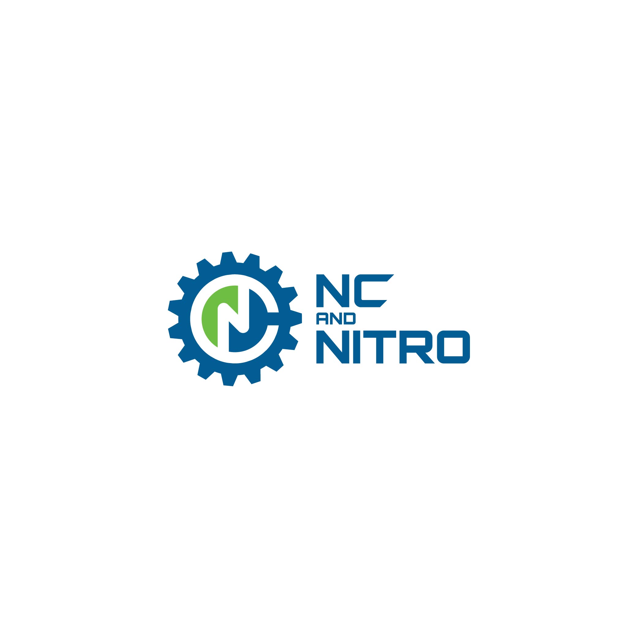 Logo Design by Design nest for this project | Design #35098801