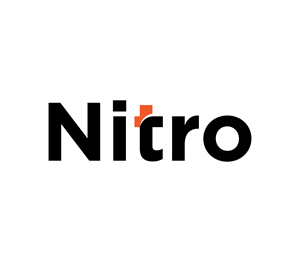 Logo Design by Nova_Create for this project | Design: #35112599