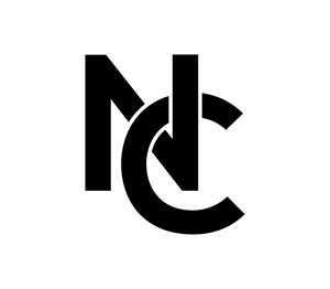 Logo Design by Nova_Create for this project | Design: #35112600