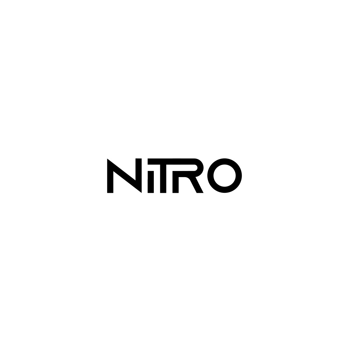 Design de Logo par arBadsha pour ce projet | Design #35137640